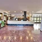 Skol 520c Cozy 1 Bedroom With Sea And Pool View Διαμέρισμα *
